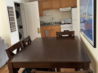 123 Maple St, Burlington, VT 05401