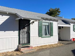 3641 26th Ave, Sacramento, CA 95820