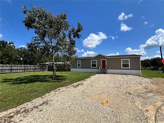 2nd image of 26780 State Highway 441