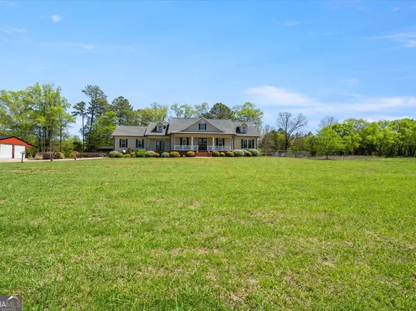 794 Highway 225 Hwy S, Chatsworth, GA 30705