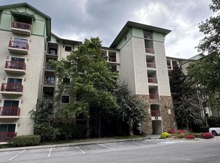 212 Dollywood Ln #420, Pigeon Forge, TN 37863