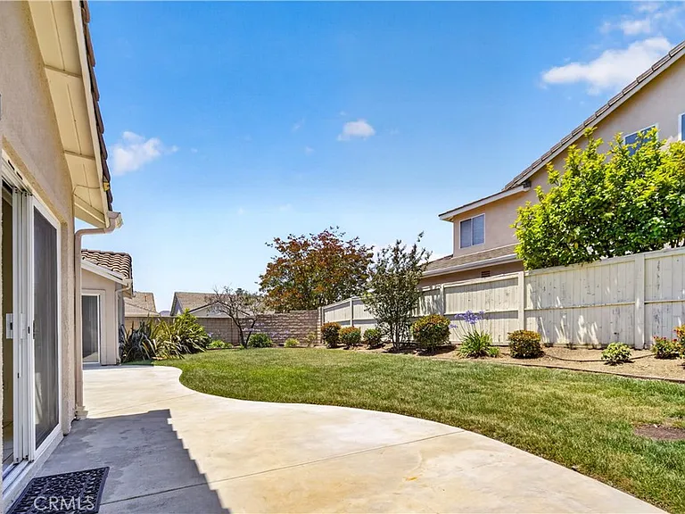 1699 Ramona Dr — Photo 30