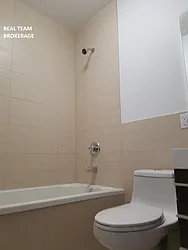 Rented by Real Team Brokerage