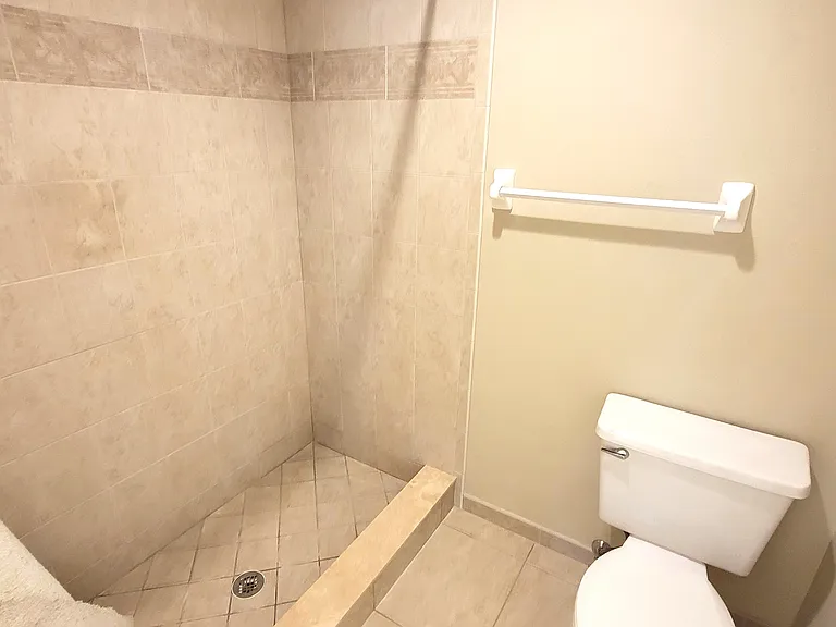 4220 Pinebrook Cir #14 — Photo 12