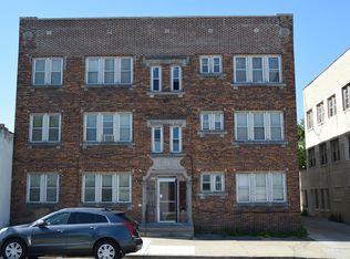 2311 W Capitol Dr, Milwaukee, WI 53206