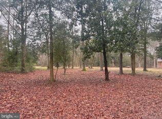 LOT 1 Phillips Hill Rd, Laurel, DE 19956