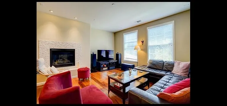 4655 Rimini Ct — Photo 7