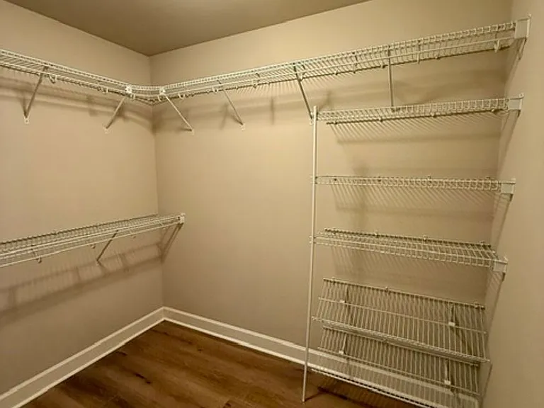 20441 Aberdeen Dr — Photo 19