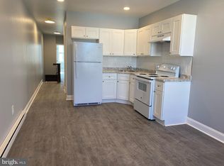 1223 W Silver St APT 2, Philadelphia, PA 19133