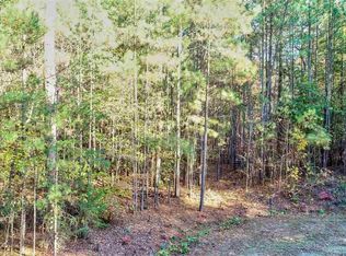 201 Cane Valley Ct, Chapel Hill, NC 27516