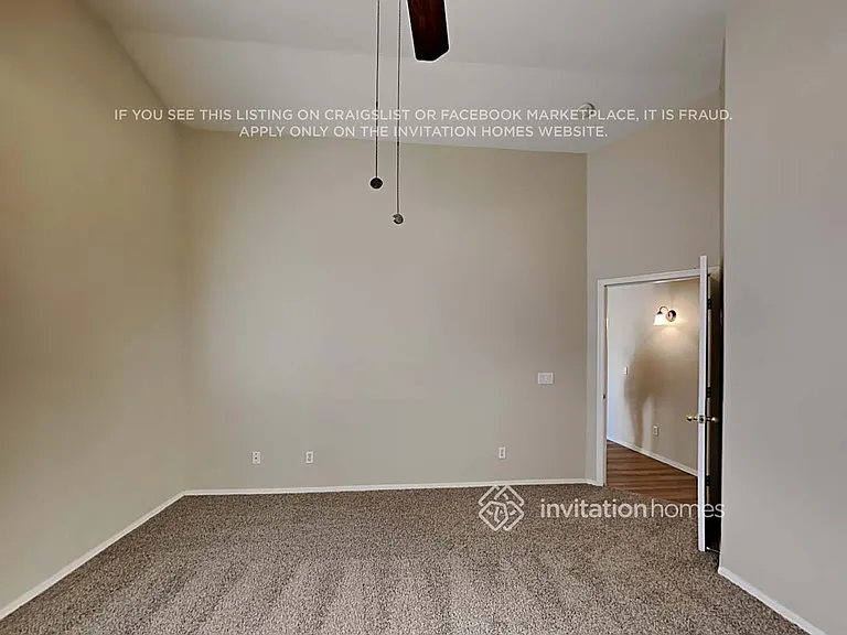 11034 W Granada Rd — Photo 8