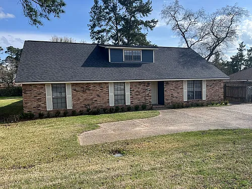 3321 Colquitt Rd Photo 1
