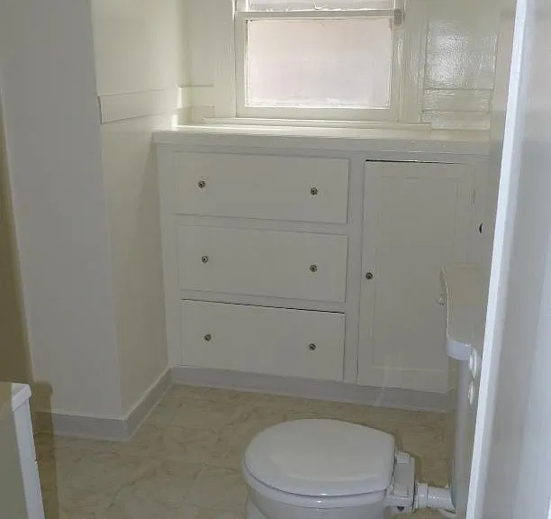 764 Coronado Ave — Photo 12