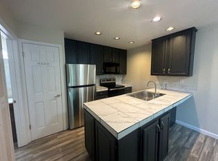 4717 Reggie Rd, Reno, NV 89502