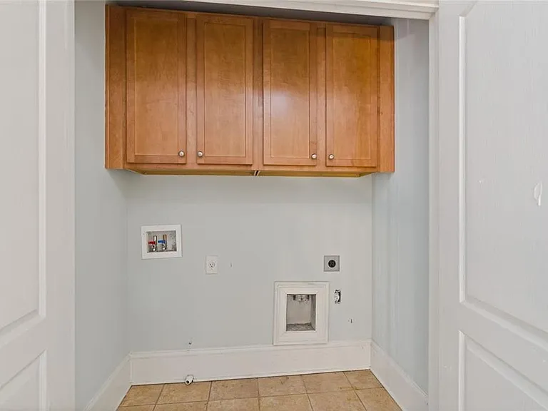 2763 Durham Dr NE — Photo 46