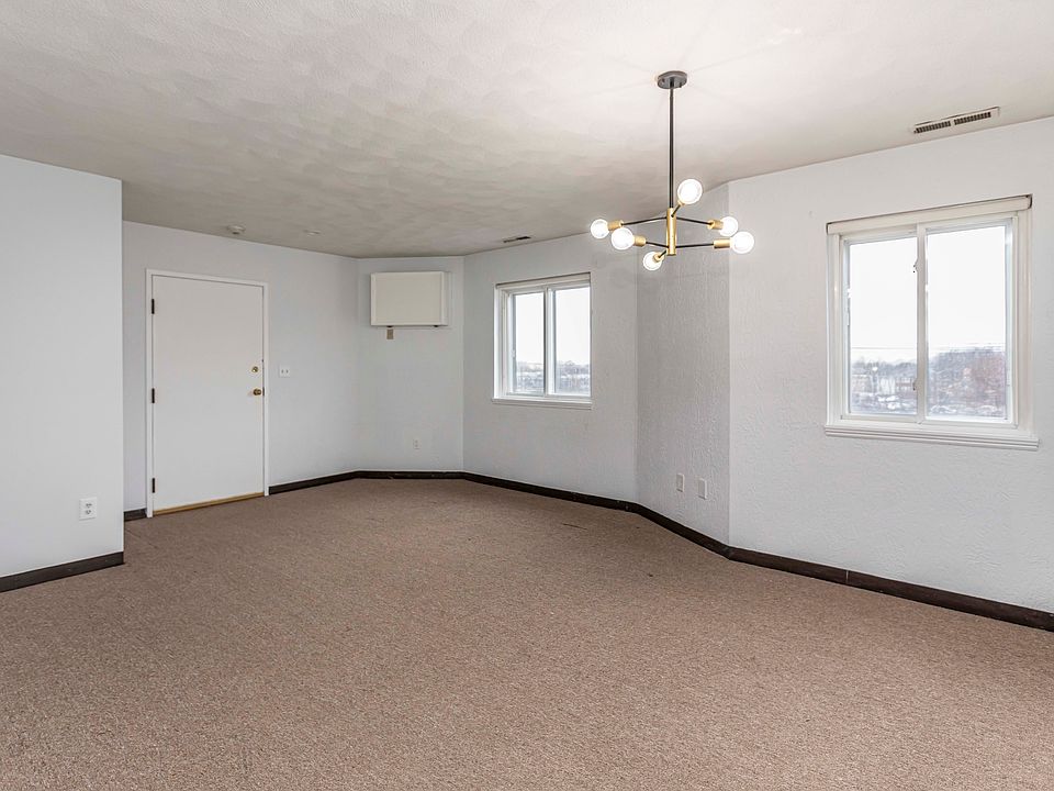 1st image of 98 State Rd APT 3