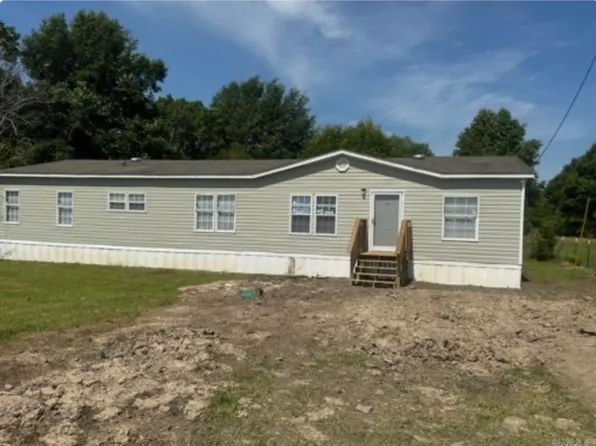 19181 Highway 49, Brinkley, AR 72021