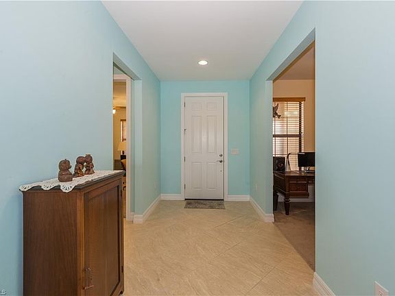 5th image of 11825 Dixon Dr