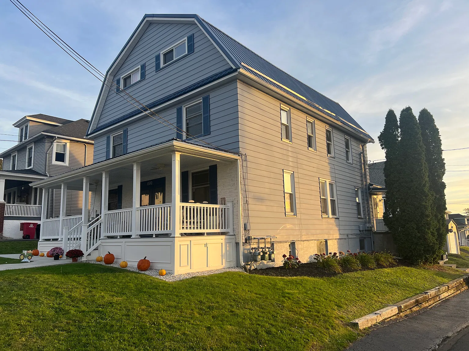 1 bed, 600 sqft, $900 — Photo 2