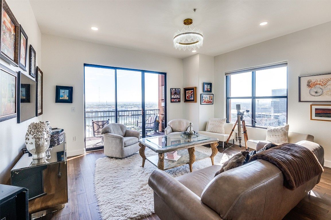 330 Las Colinas Blvd APT 1308, Irving, TX 75039 Zillow