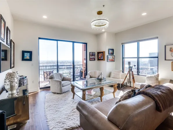 330 Las Colinas Blvd APT 1308, Irving, TX 75039