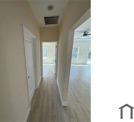 1308 Congo Ct — Photo 15
