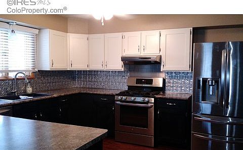 3rd image of 606 S Interocean Ave