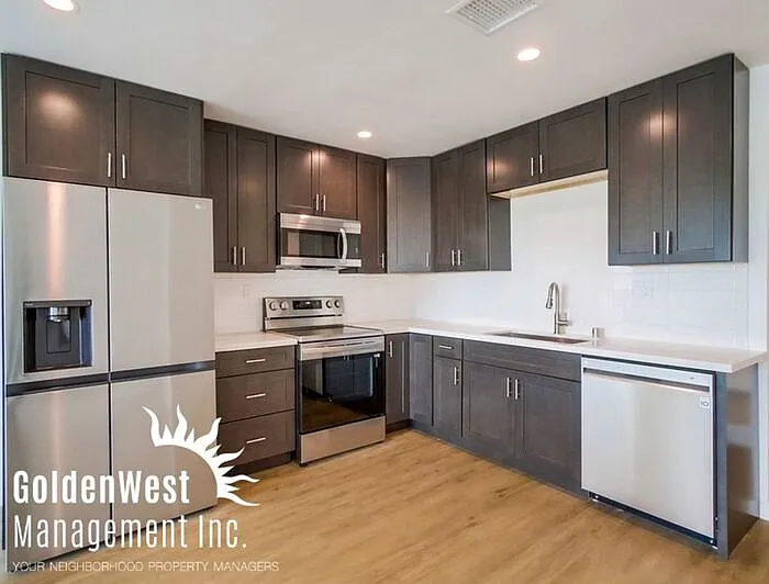 6344 Tooley St #A — Photo 6