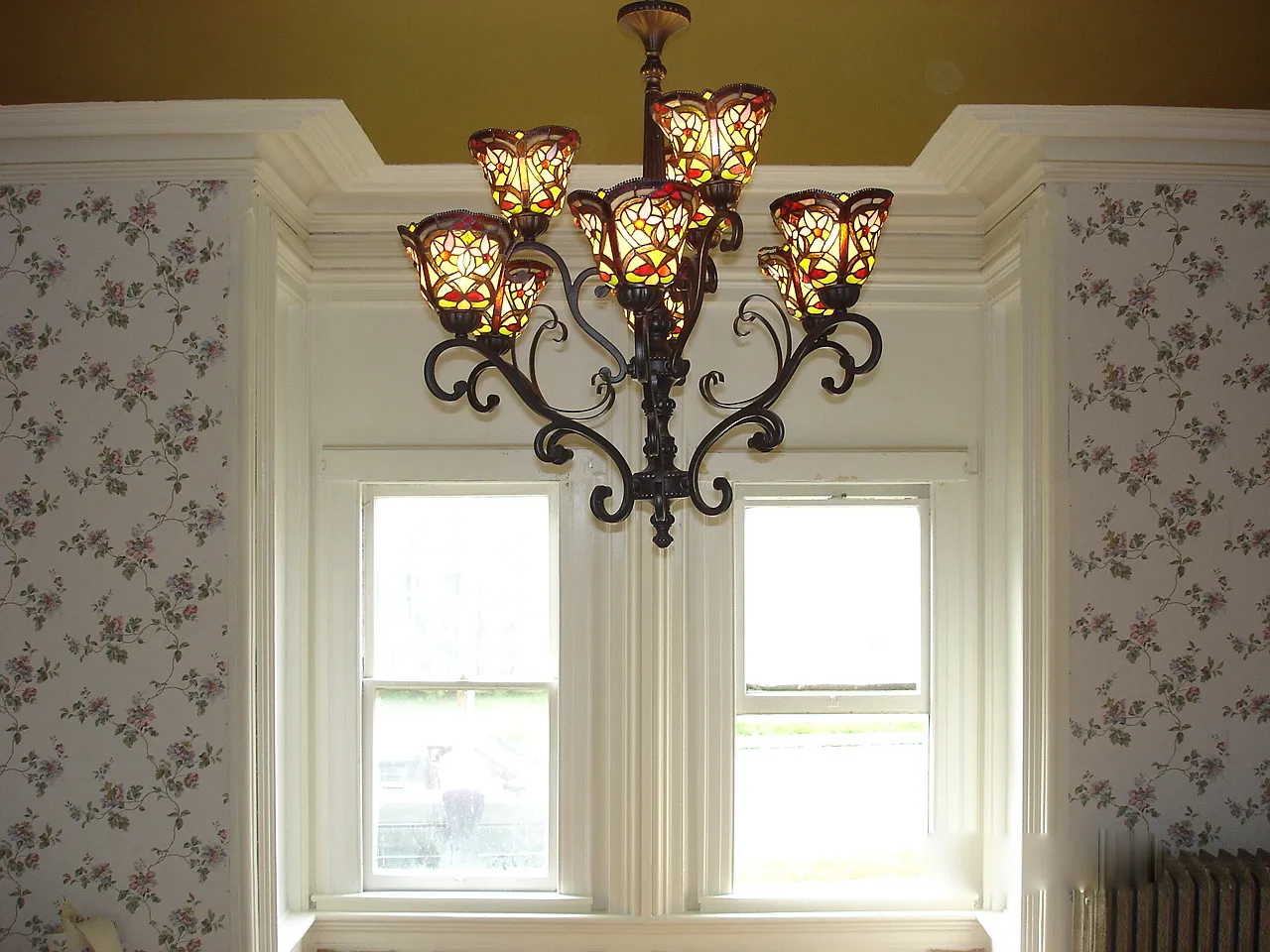 2 Brook Ave — Photo 3