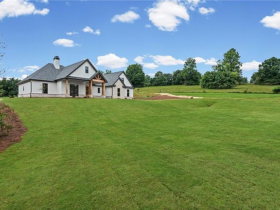 5th image of 5812 Claybrook Ct
