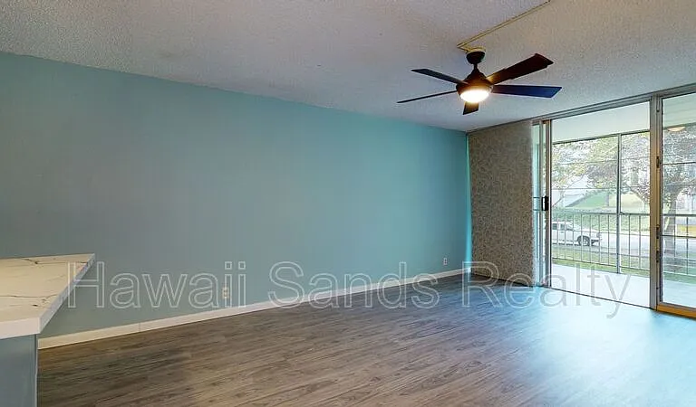 95-273 Waikalani Dr #D302 — Photo 9