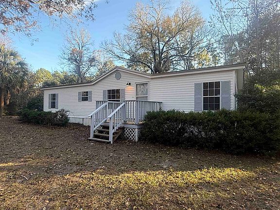 2nd image of 213 Sweet Grass Ln