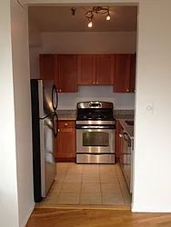 Rented by Continental Realty