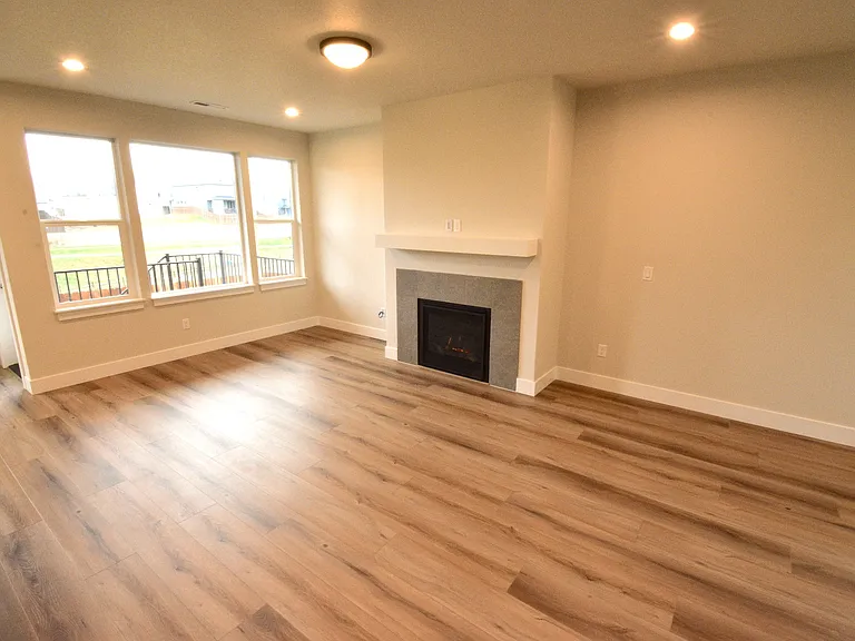829 NW 175th Way — Photo 2