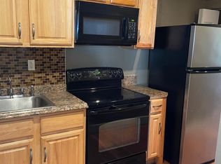5500 Florence Ave #1, Philadelphia, PA 19143