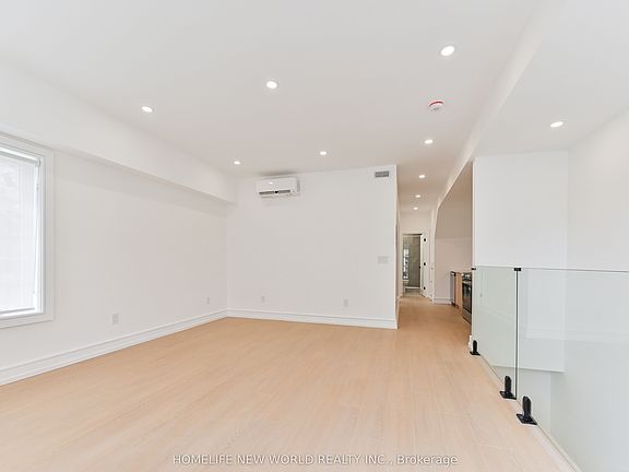 3rd image of 59 Lunness Rd #102