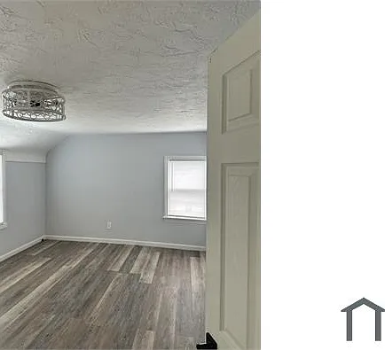 19814 Wickfield Ave — Photo 5