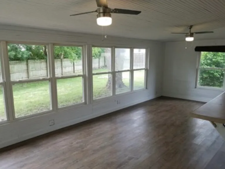 5730 Essex Ct — Photo 17