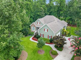 3903 Sienna Trail, New Bern, NC 28562