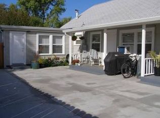 951 S G St APT D, Livermore, CA 94550