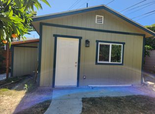 453 Bellwood Dr, Santa Clara, CA