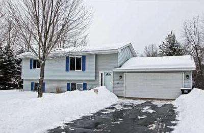 1st image of 5635 Foxboro Ln