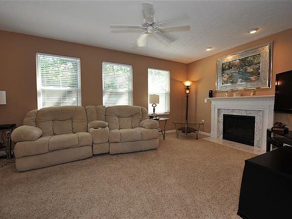 3rd image of 7355 Wm Hensley Dr