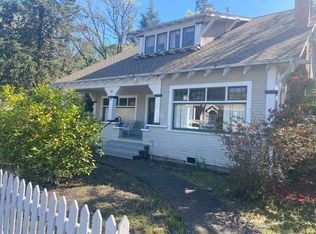 161 E Napa St APT A, Sonoma, CA