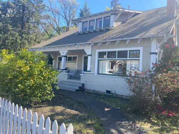 161 E Napa St APT A, Sonoma, CA 95476