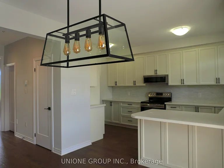 3024 George Savage Ave — Photo 4