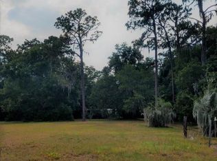 5020 N Galloway Rd, Lakeland, FL 33810