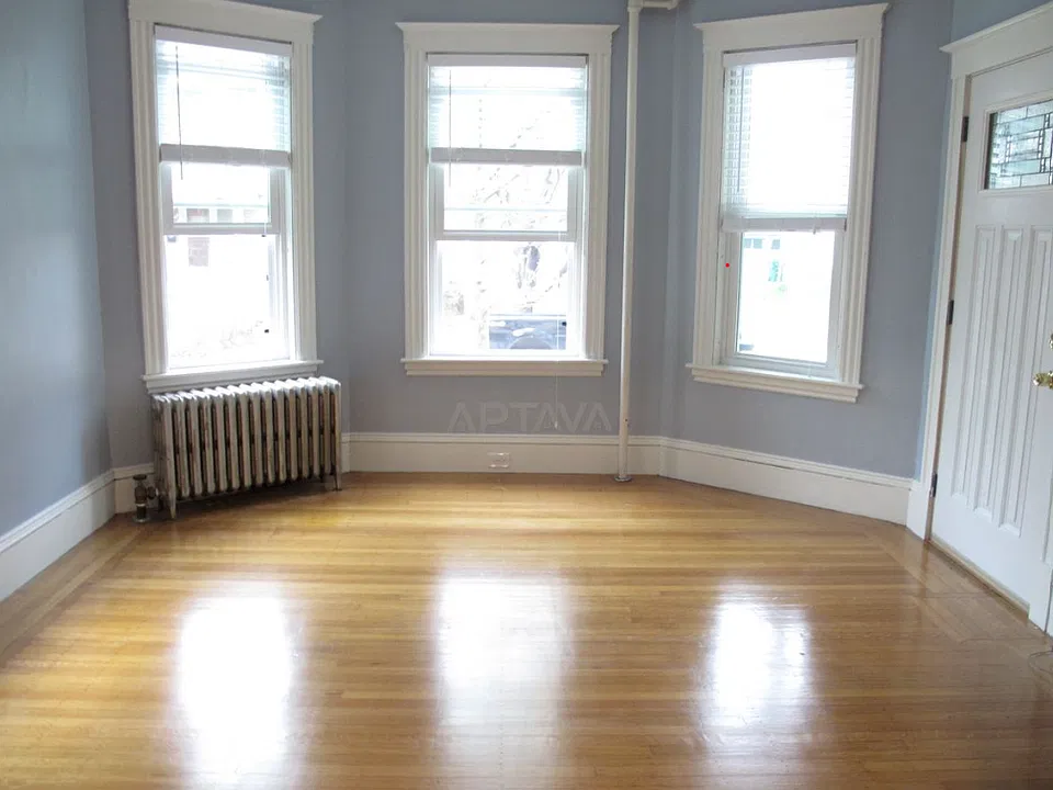 14 Usher Rd #9