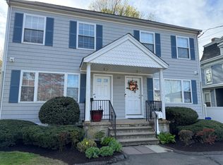 23 Elmwood Ave #1, Norwalk, CT 06854