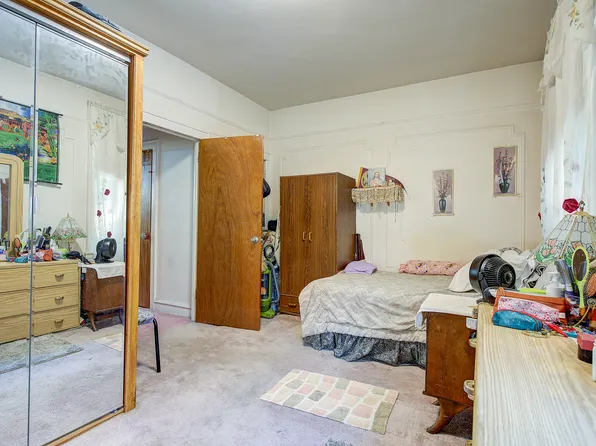 41-41 41st Street image 13 of 29